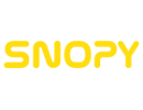 Snopy
