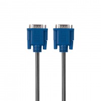 S-link SL-VGA16 VGA 1.5m Data Kablosu