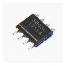STI8036 | S8036 SOIC-8